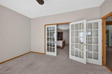 2046 University Commons Drive SE Massillon OH 44646