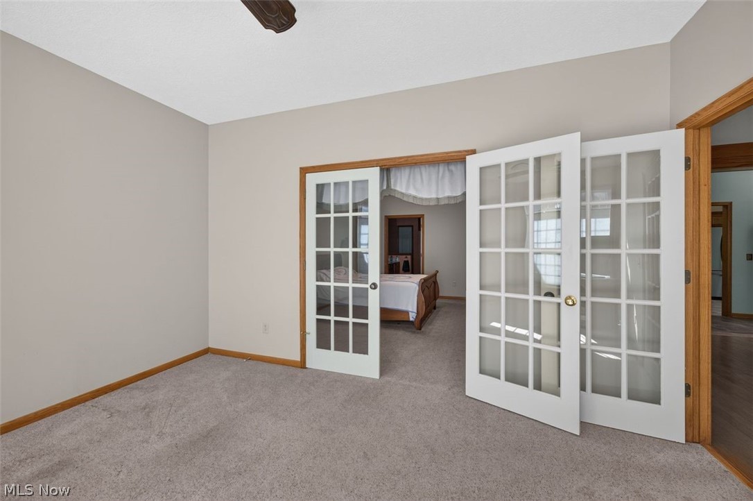 2046 University Commons Drive SE Massillon OH 44646