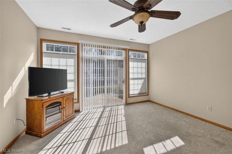 2046 University Commons Drive SE Massillon OH 44646