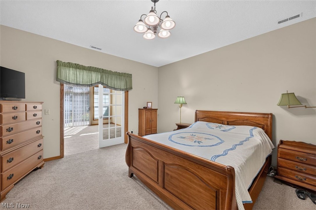2046 University Commons Drive SE Massillon OH 44646