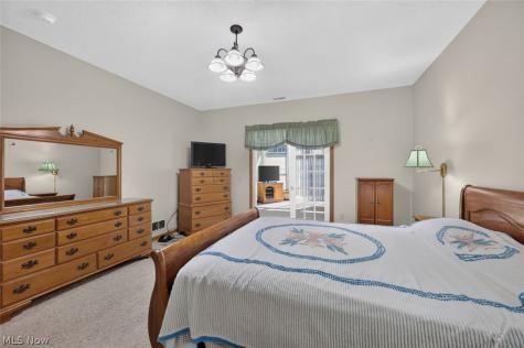 2046 University Commons Drive SE Massillon OH 44646
