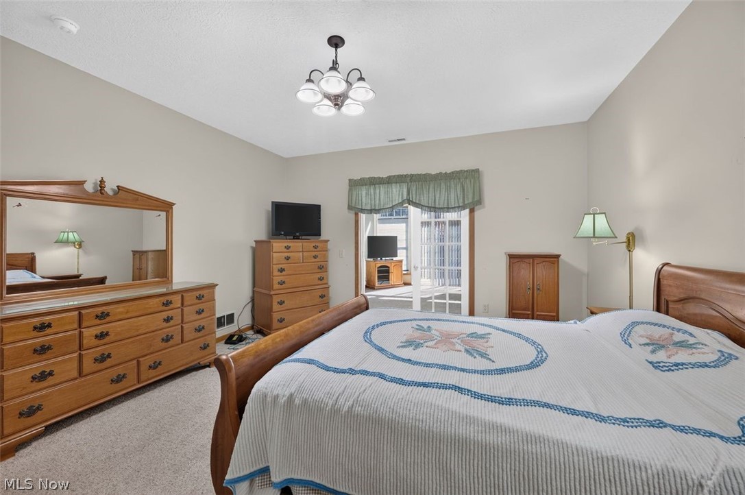 2046 University Commons Drive SE Massillon OH 44646