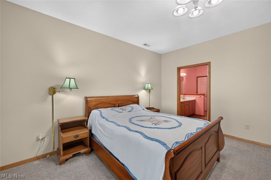 2046 University Commons Drive SE Massillon OH 44646