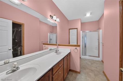2046 University Commons Drive SE Massillon OH 44646