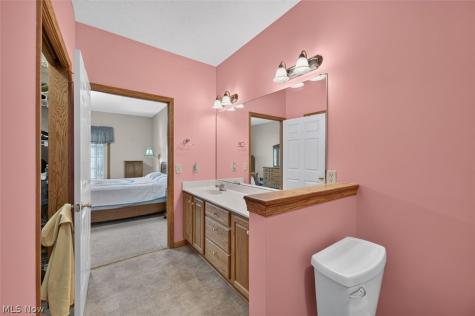 2046 University Commons Drive SE Massillon OH 44646