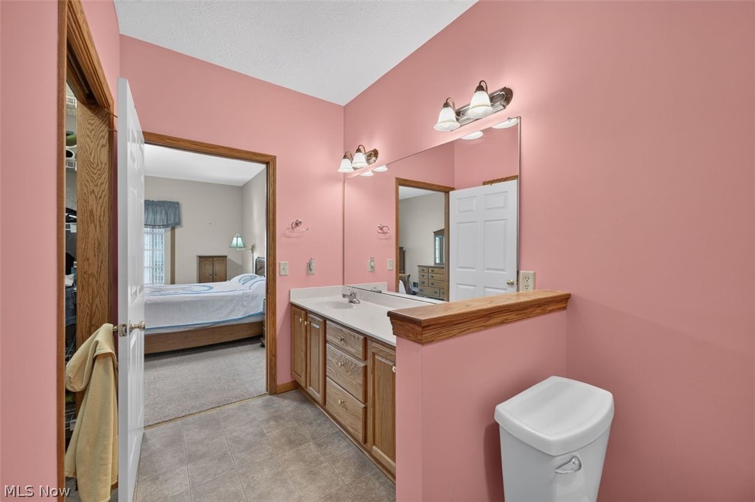 2046 University Commons Drive SE Massillon OH 44646