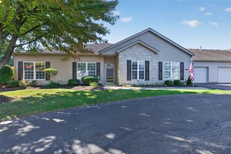 2046 University Commons Drive SE Massillon OH 44646