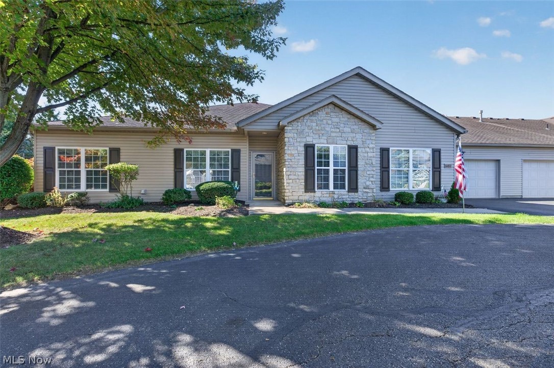 2046 University Commons Drive SE Massillon OH 44646