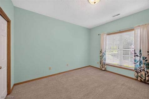 2046 University Commons Drive SE Massillon OH 44646