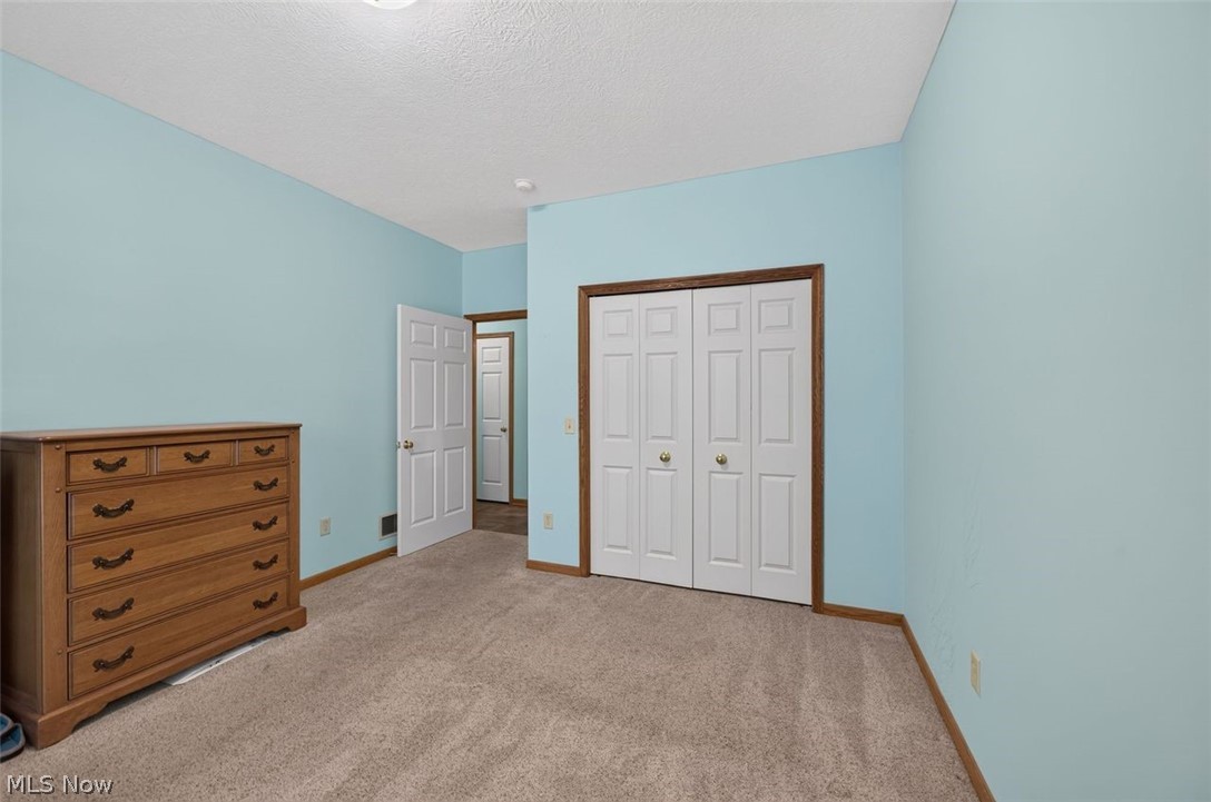 2046 University Commons Drive SE Massillon OH 44646