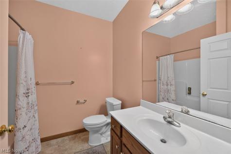 2046 University Commons Drive SE Massillon OH 44646