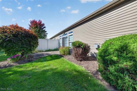 2046 University Commons Drive SE Massillon OH 44646