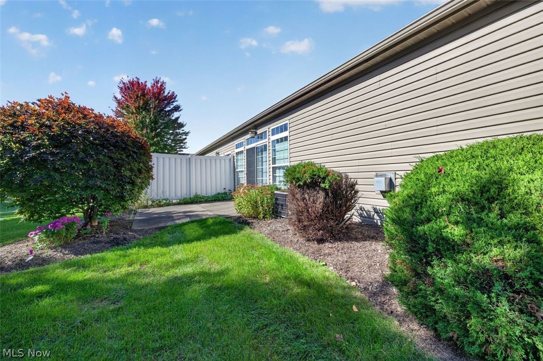 2046 University Commons Drive SE Massillon OH 44646