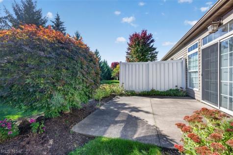 2046 University Commons Drive SE Massillon OH 44646