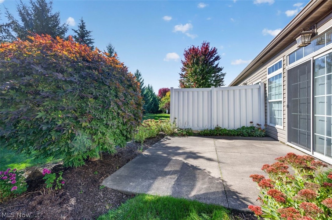 2046 University Commons Drive SE Massillon OH 44646