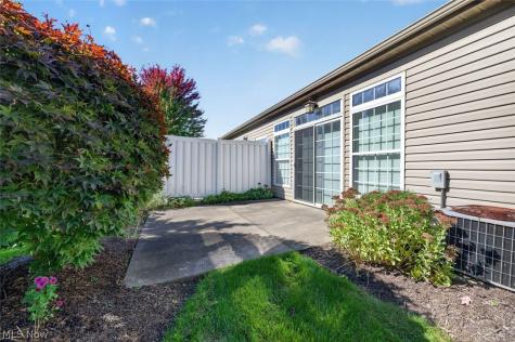 2046 University Commons Drive SE Massillon OH 44646