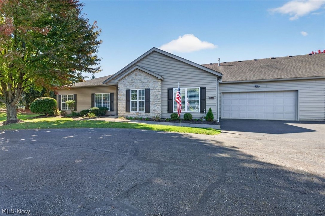 2046 University Commons Drive SE Massillon OH 44646