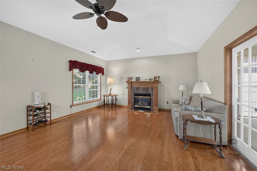 2046 University Commons Drive SE Massillon OH 44646