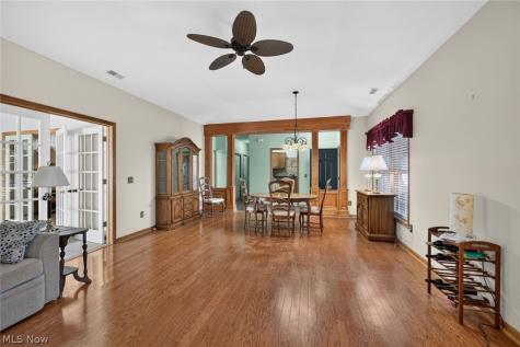 2046 University Commons Drive SE Massillon OH 44646