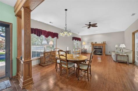 2046 University Commons Drive SE Massillon OH 44646