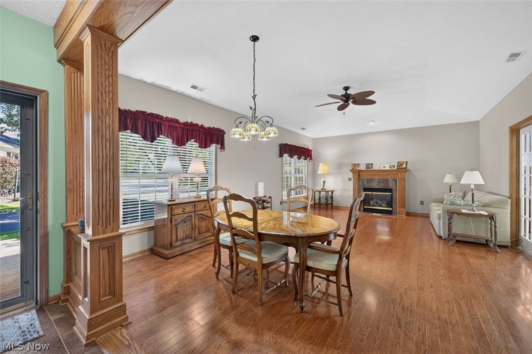 2046 University Commons Drive SE Massillon OH 44646