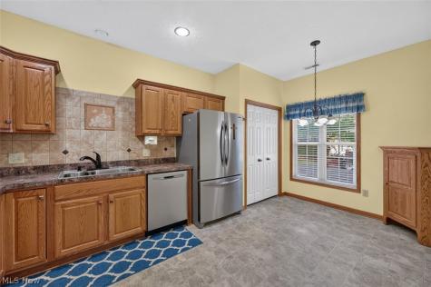 2046 University Commons Drive SE Massillon OH 44646