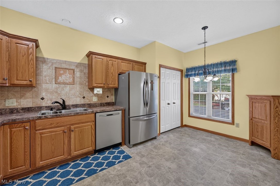 2046 University Commons Drive SE Massillon OH 44646