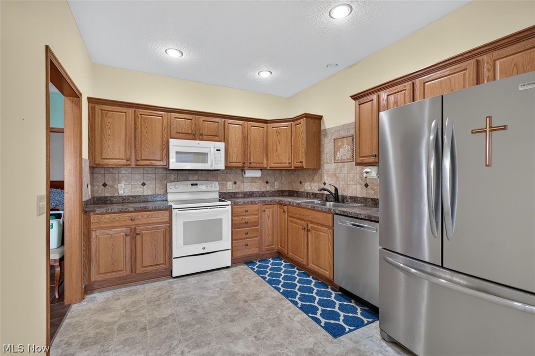 2046 University Commons Drive SE Massillon OH 44646