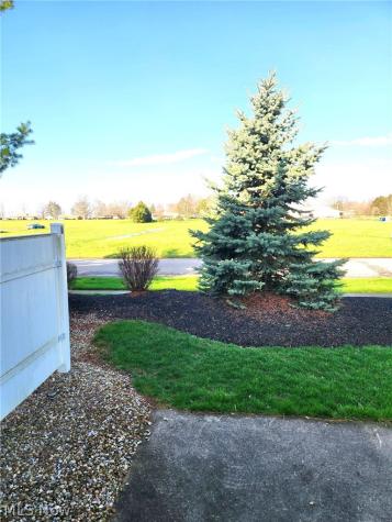 106 Meander Lane Elyria OH 44035