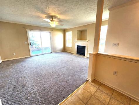 106 Meander Lane Elyria OH 44035