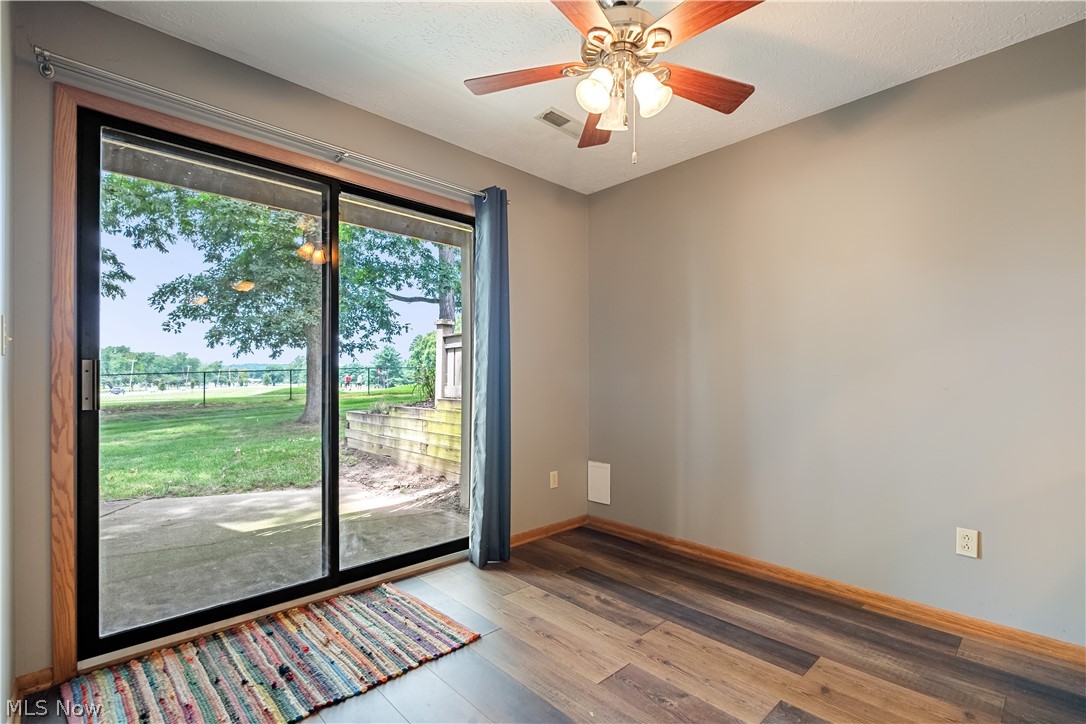 78 Portside Circle Green OH 44319