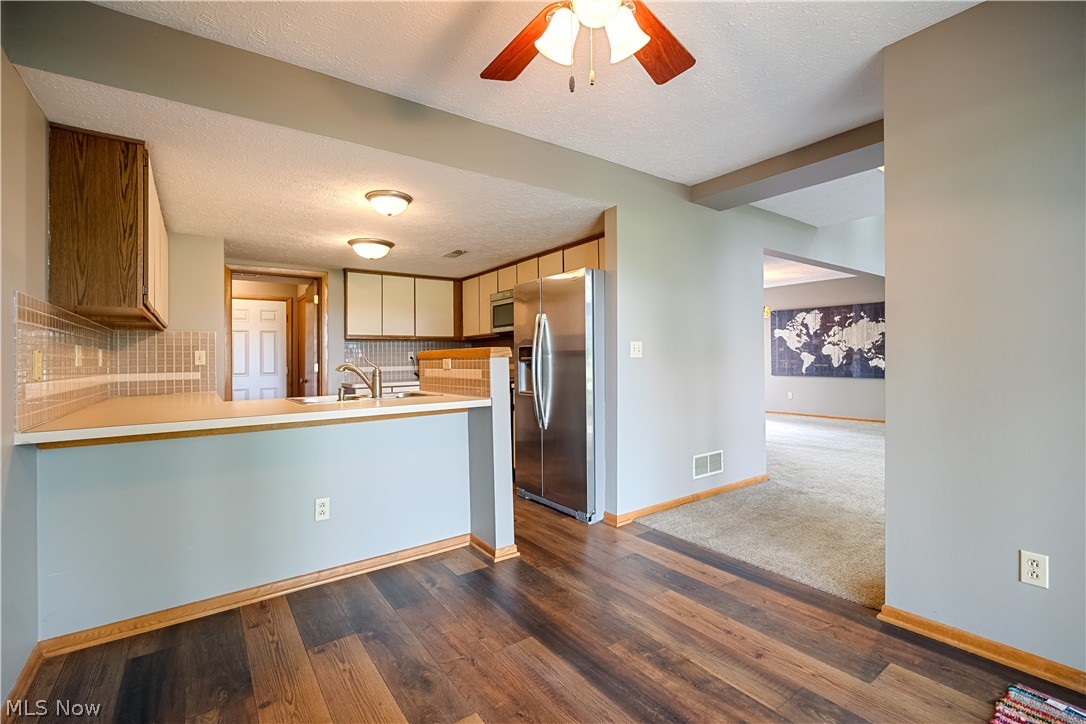 78 Portside Circle Green OH 44319