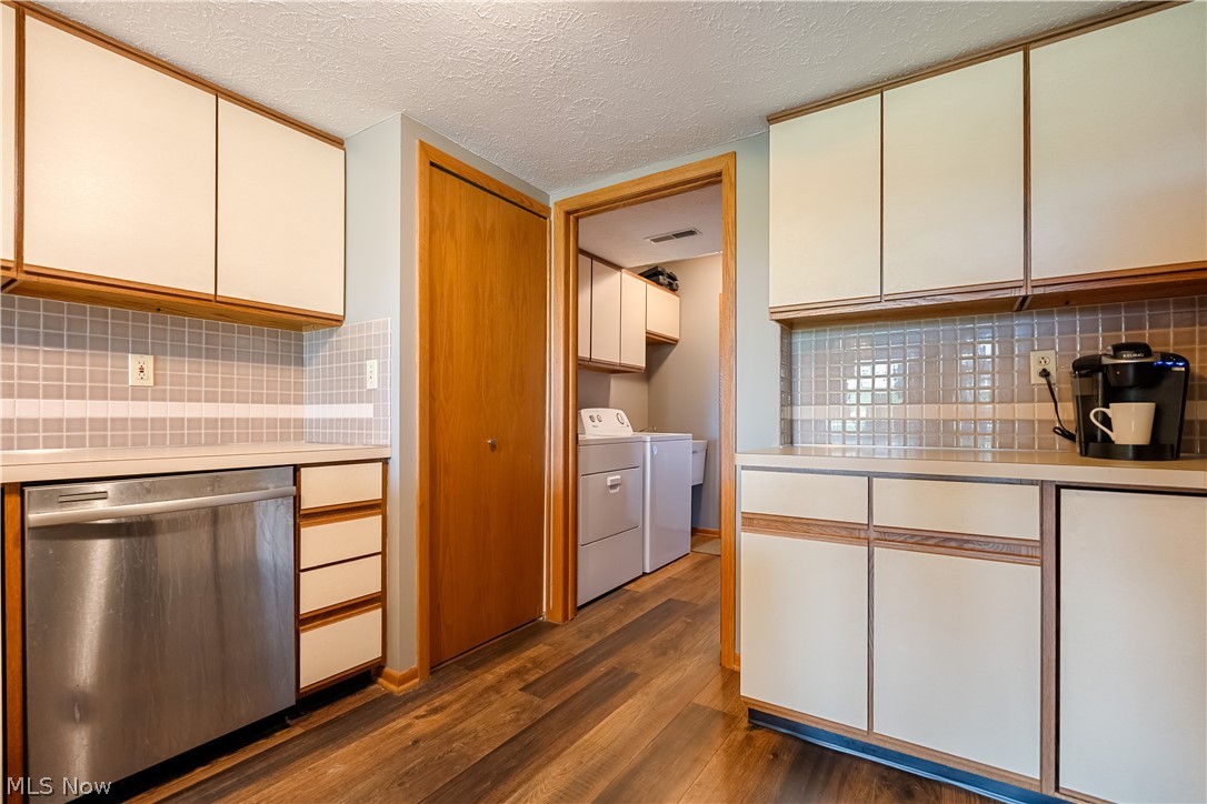 78 Portside Circle Green OH 44319