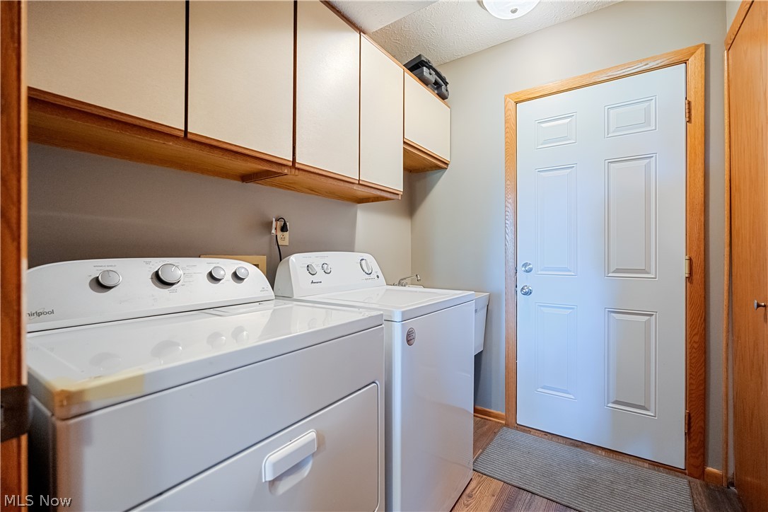 78 Portside Circle Green OH 44319