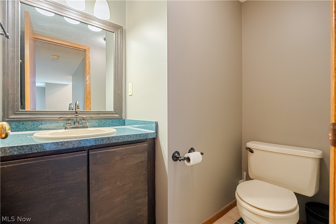 78 Portside Circle Green OH 44319