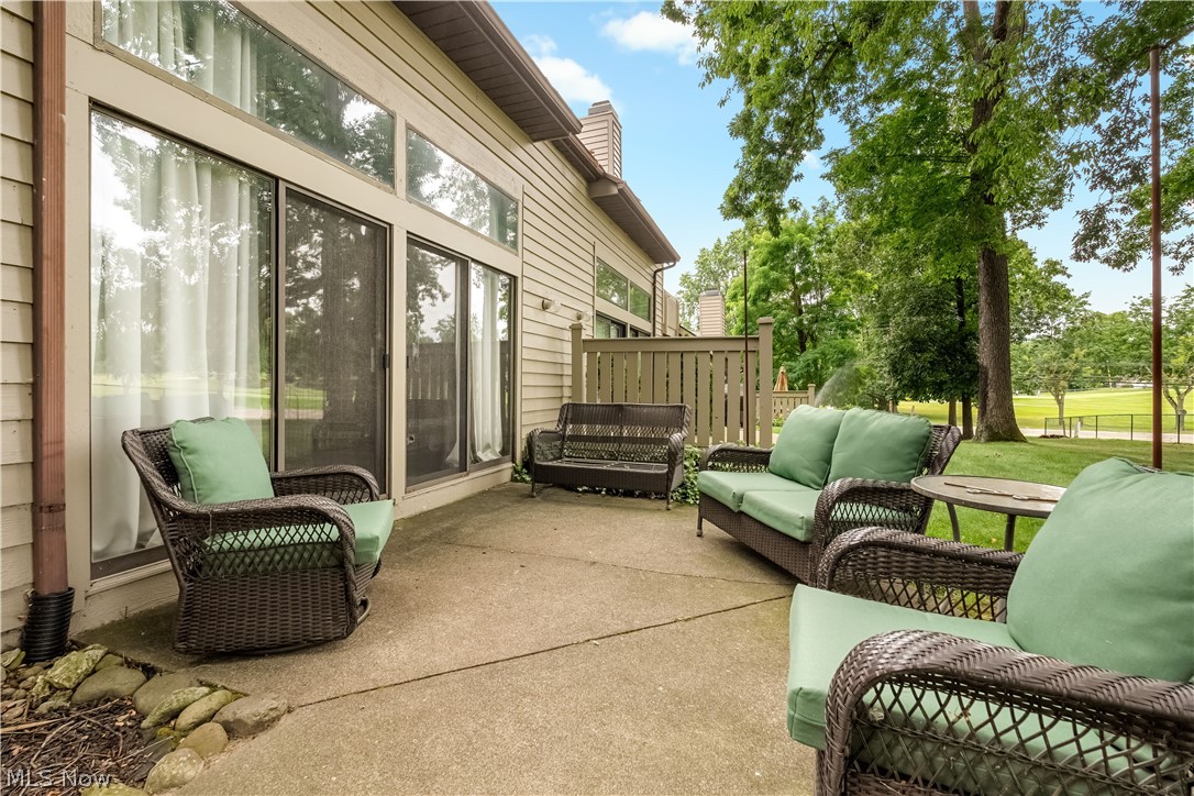 78 Portside Circle Green OH 44319