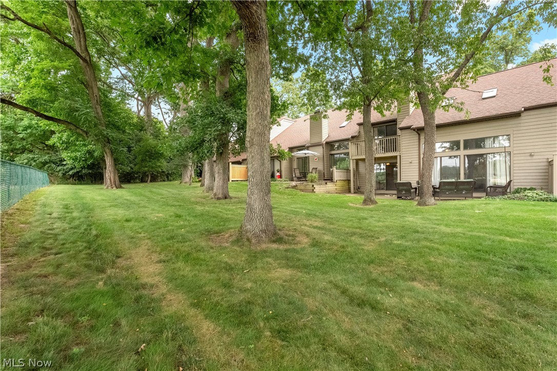 78 Portside Circle Green OH 44319