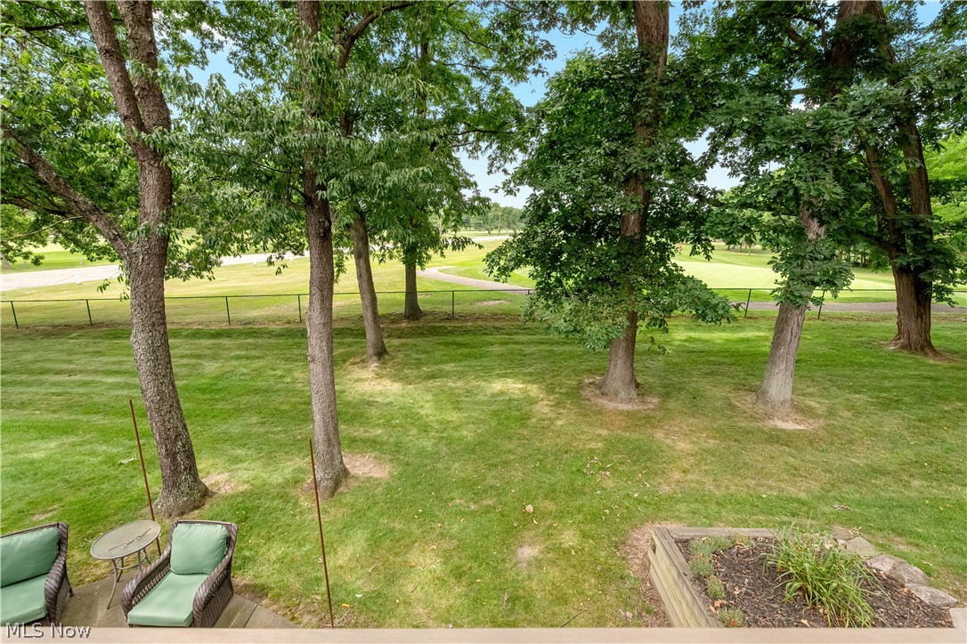 78 Portside Circle Green OH 44319