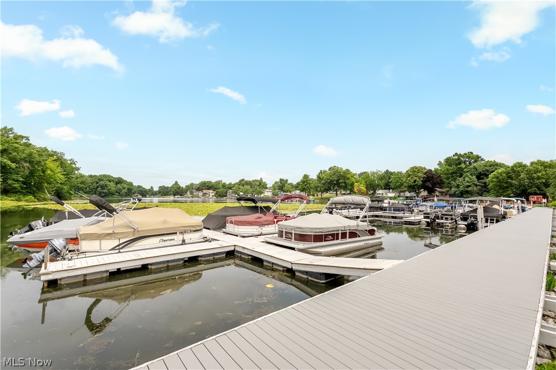 78 Portside Circle Green OH 44319