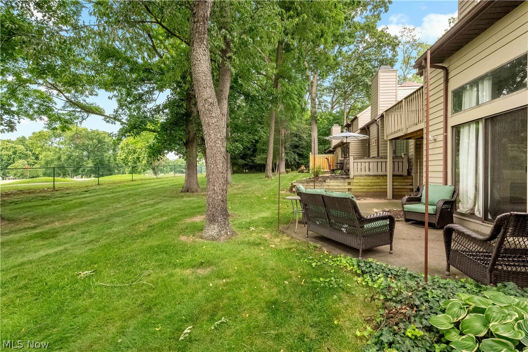 78 Portside Circle Green OH 44319