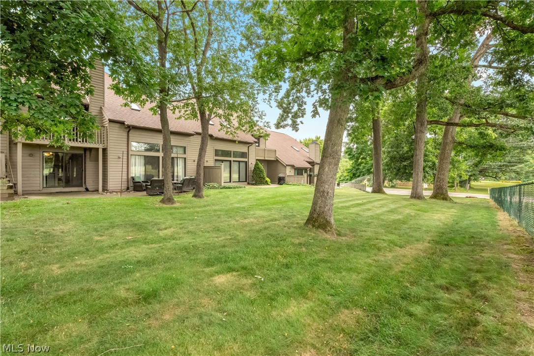 78 Portside Circle Green OH 44319