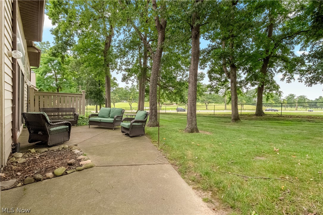 78 Portside Circle Green OH 44319