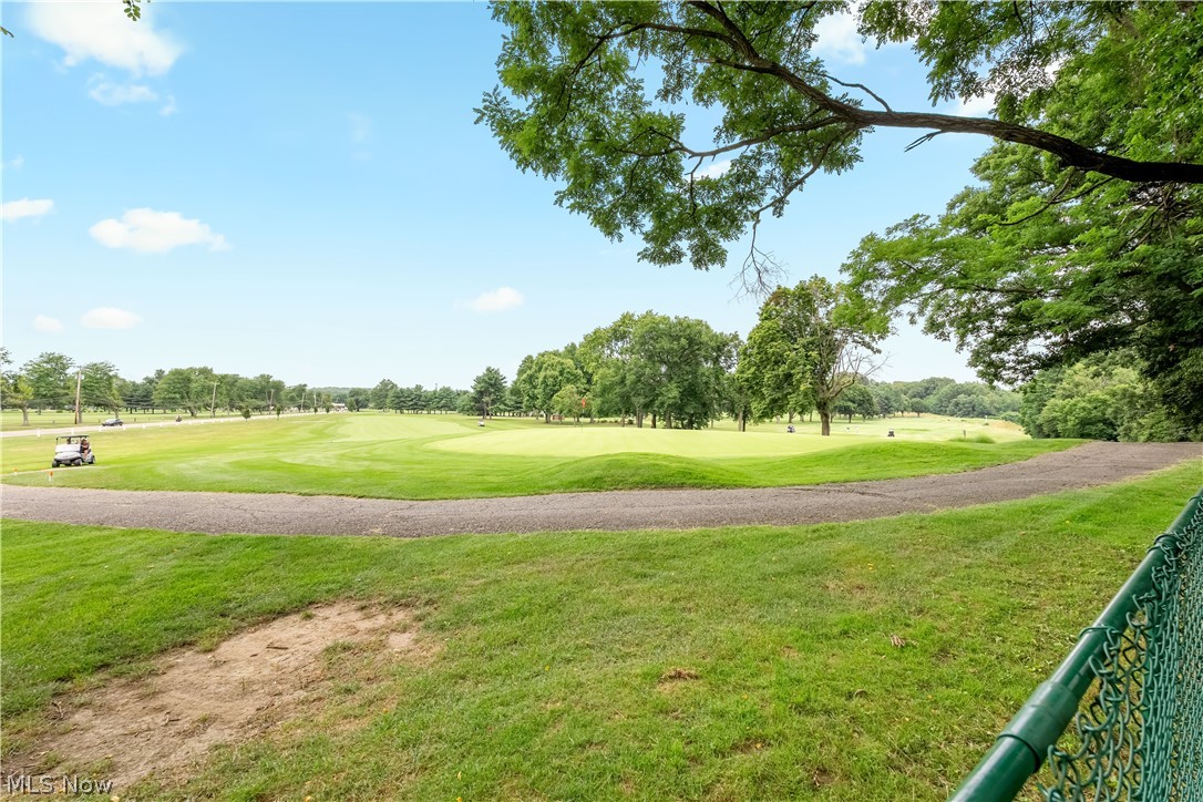 78 Portside Circle Green OH 44319