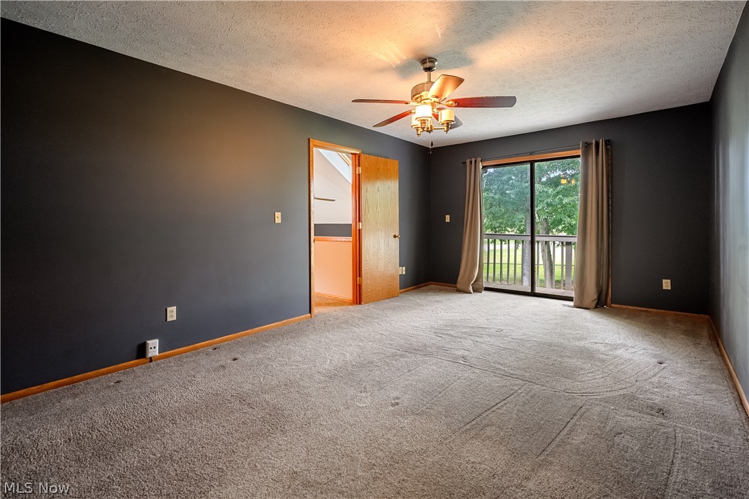 78 Portside Circle Green OH 44319