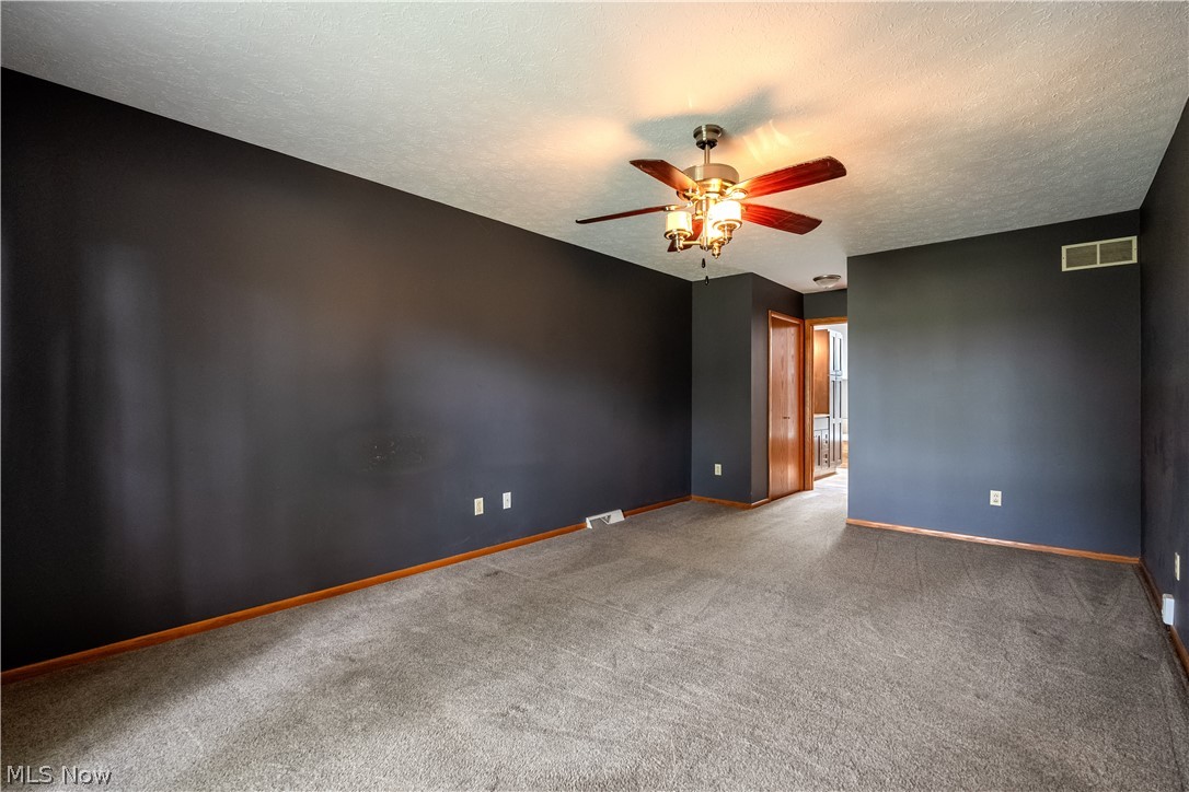 78 Portside Circle Green OH 44319