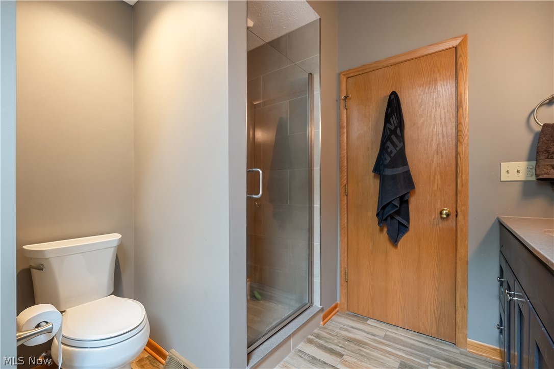 78 Portside Circle Green OH 44319
