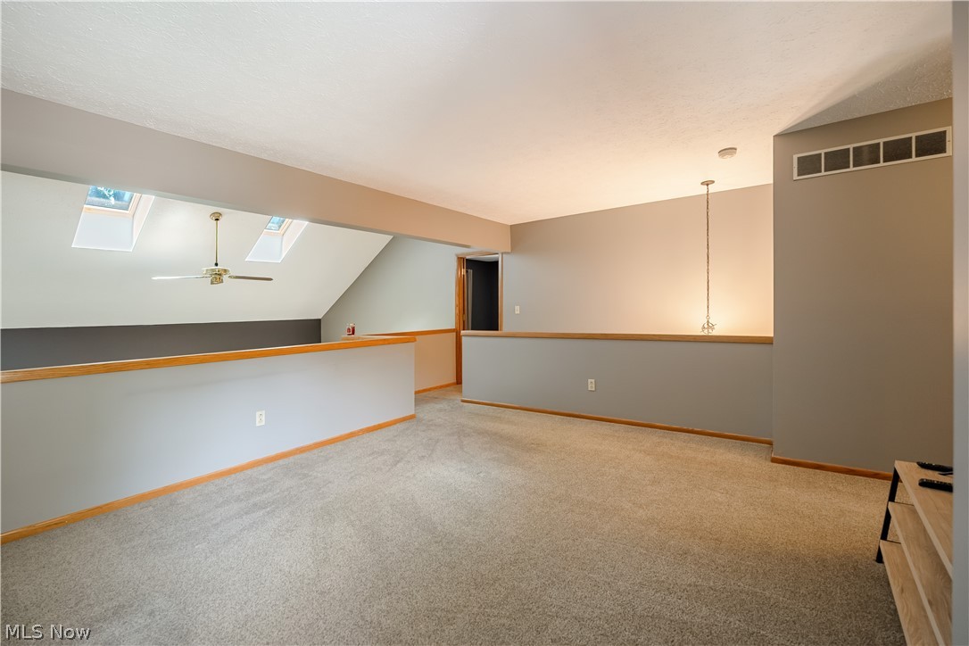 78 Portside Circle Green OH 44319