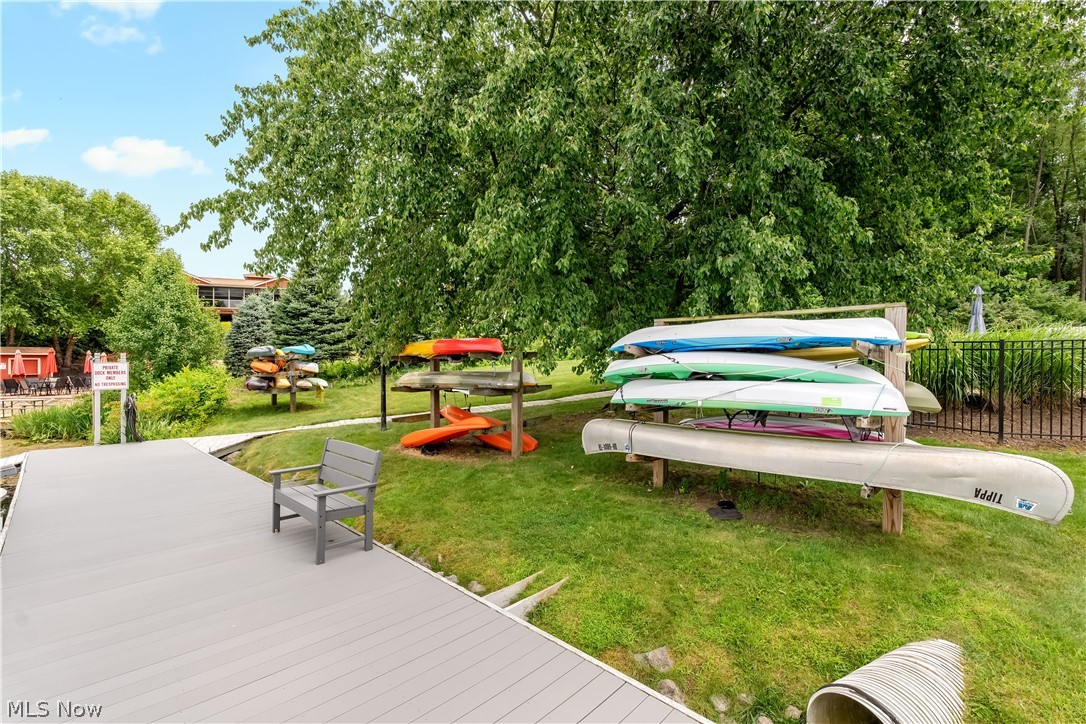 78 Portside Circle Green OH 44319