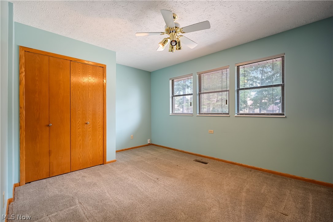 78 Portside Circle Green OH 44319