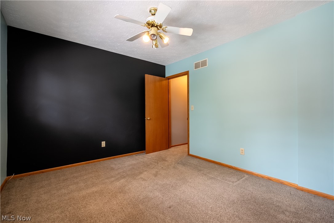 78 Portside Circle Green OH 44319